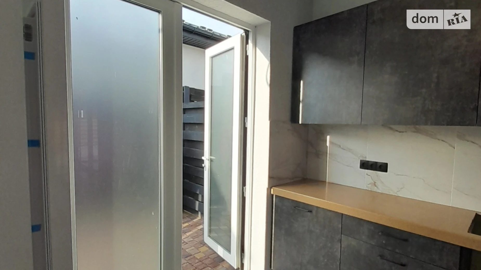 ул. Криничная Белогородка, цена: 90000 $ - фото 5