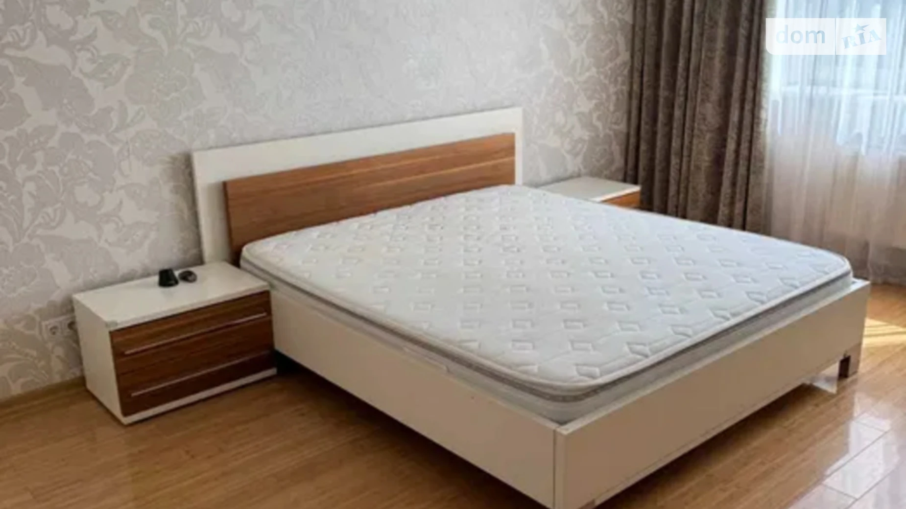 Продается 2-комнатная квартира 87 кв. м в Киеве, ул. Голосеевская, 13Б - фото 5