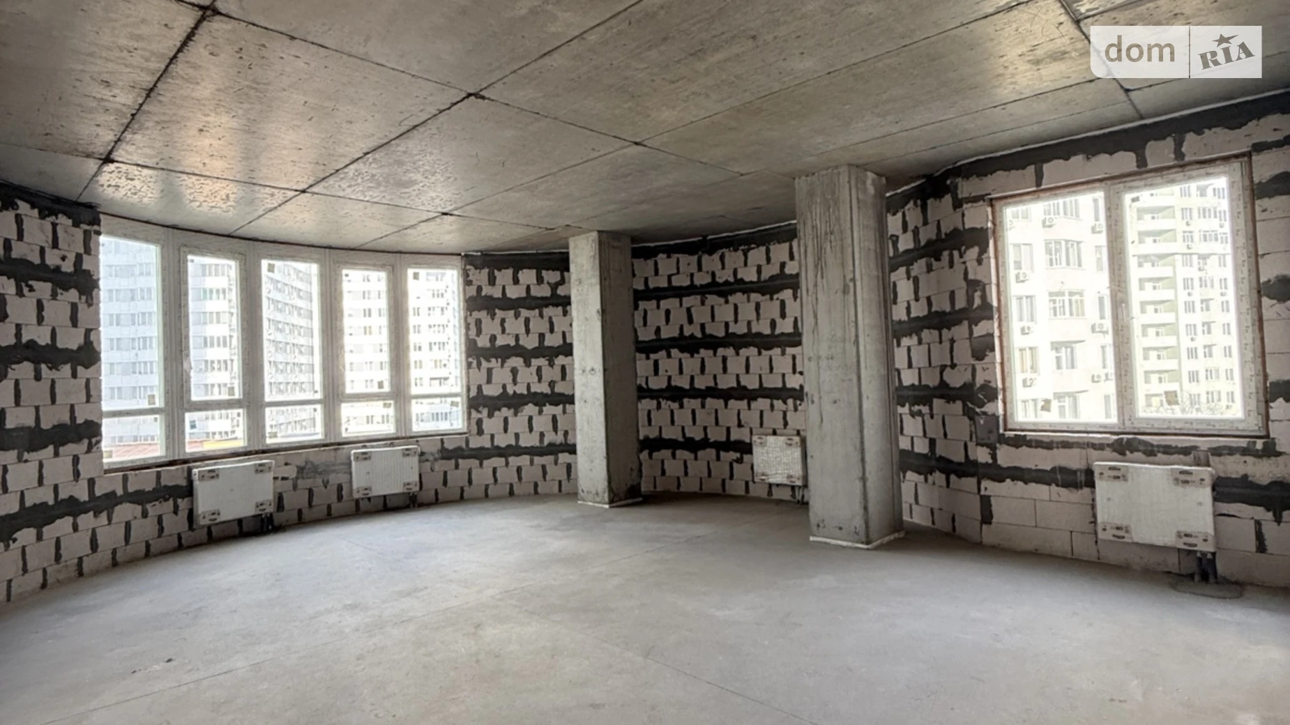 ул. Березовая, 2/2 Чубаевка Одесса ЖК Альтаир - фото 2