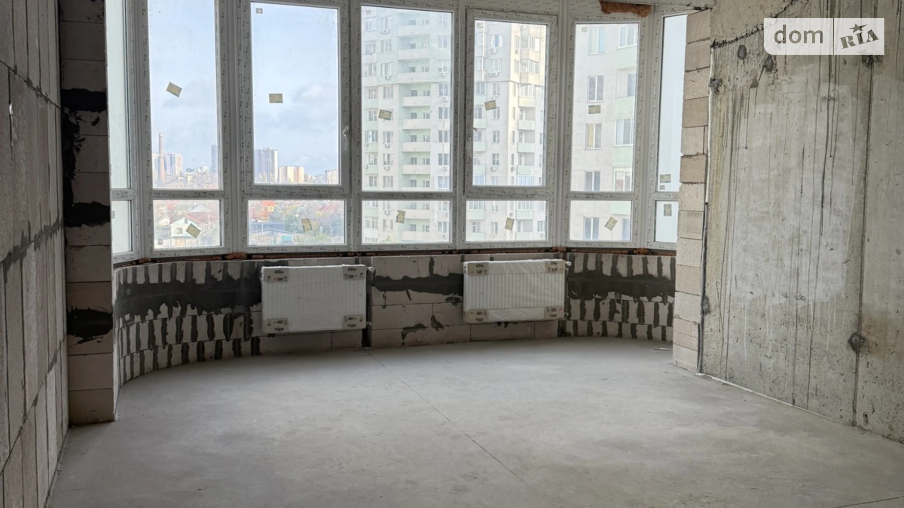 ул. Березовая, 2/2 Чубаевка Одесса ЖК Альтаир - фото 3