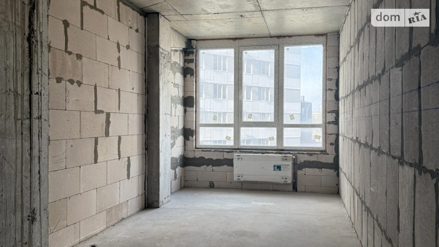 ул. Березовая, 2/2 Чубаевка Одесса ЖК Альтаир - фото 4