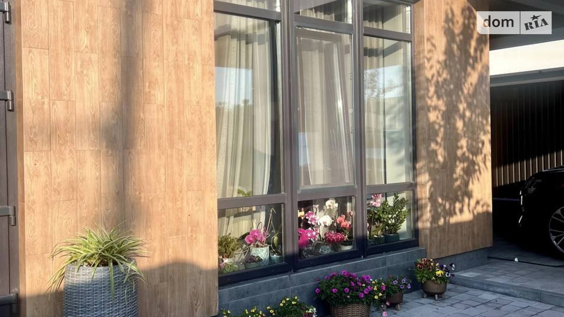 Продается одноэтажный дом 126 кв. м с садом, цена: 279000 $ - фото 5