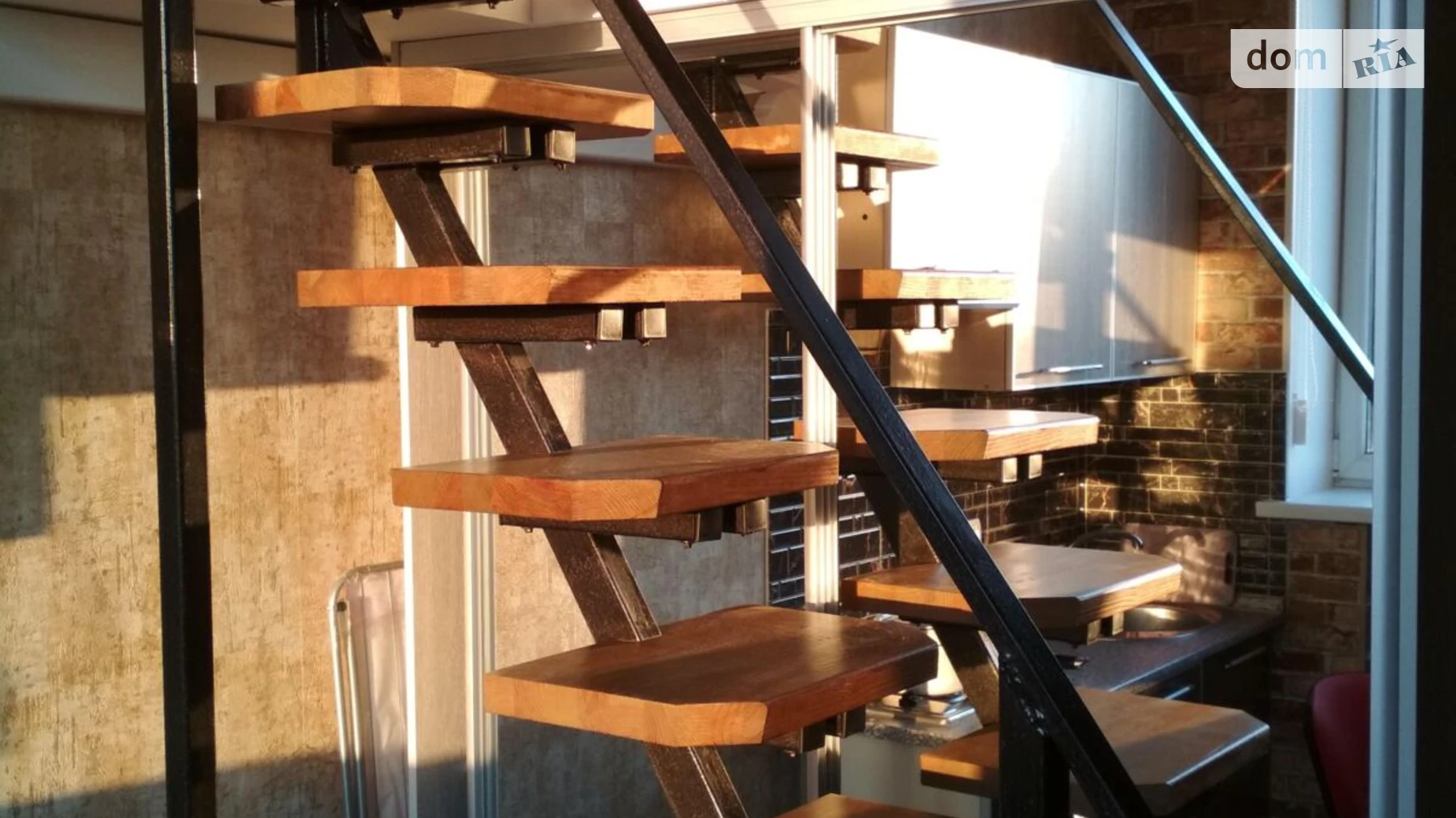 Здається в оренду 1-кімнатна квартира 20 кв. м у Харкові, просп. Героїв Харкова(Московський), 118 - фото 3