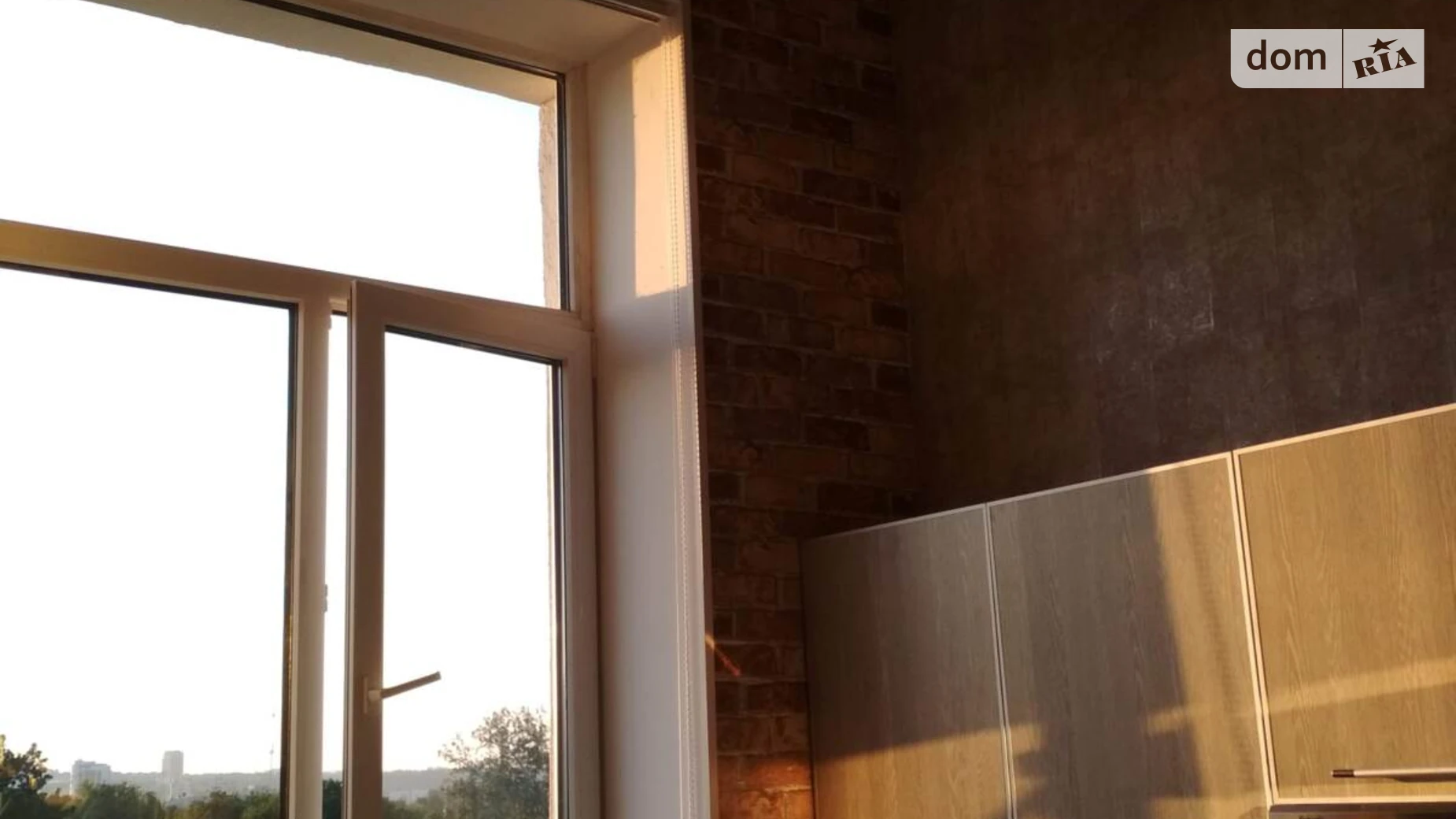 Здається в оренду 1-кімнатна квартира 20 кв. м у Харкові, просп. Героїв Харкова(Московський), 118 - фото 4