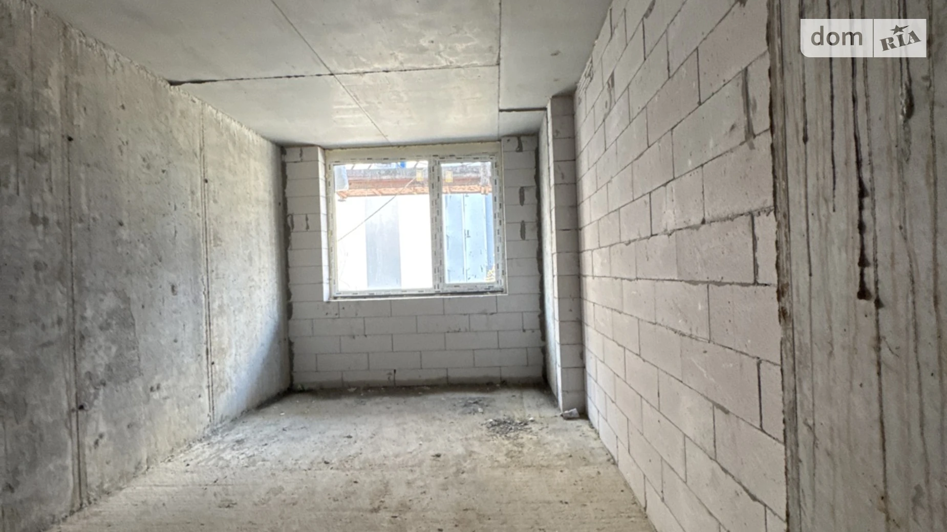 Продается 1-комнатная квартира 43.6 кв. м в Вишневом, ул. Европейская, 32/1Б - фото 5