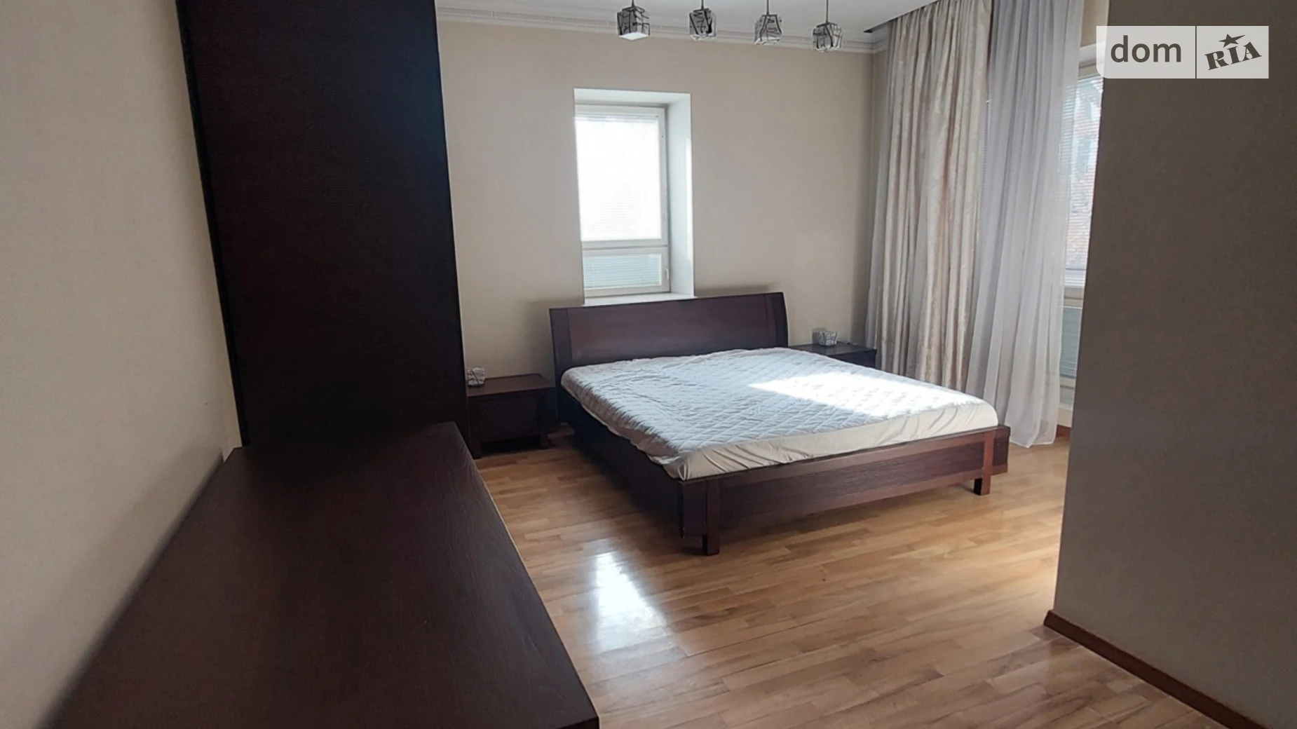 Продається 4-кімнатна квартира 150 кв. м у Одесі, вул. Успенська - фото 4