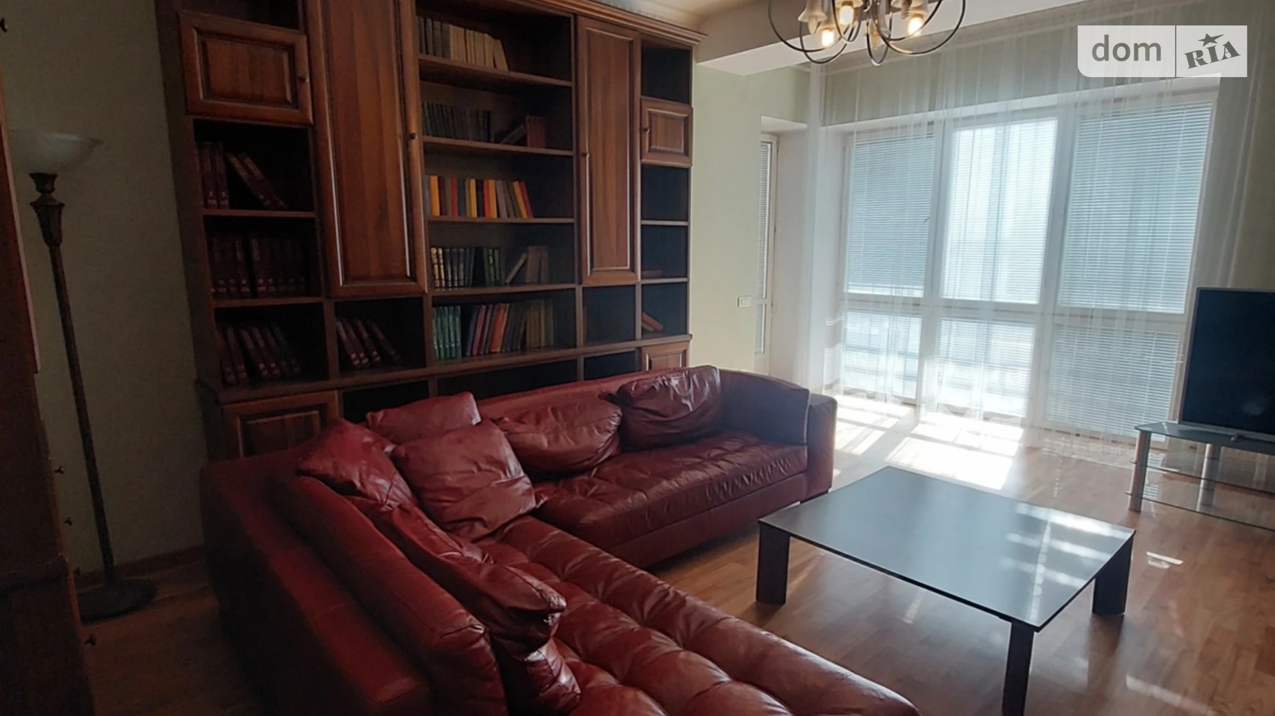 Продається 4-кімнатна квартира 150 кв. м у Одесі, вул. Успенська - фото 5