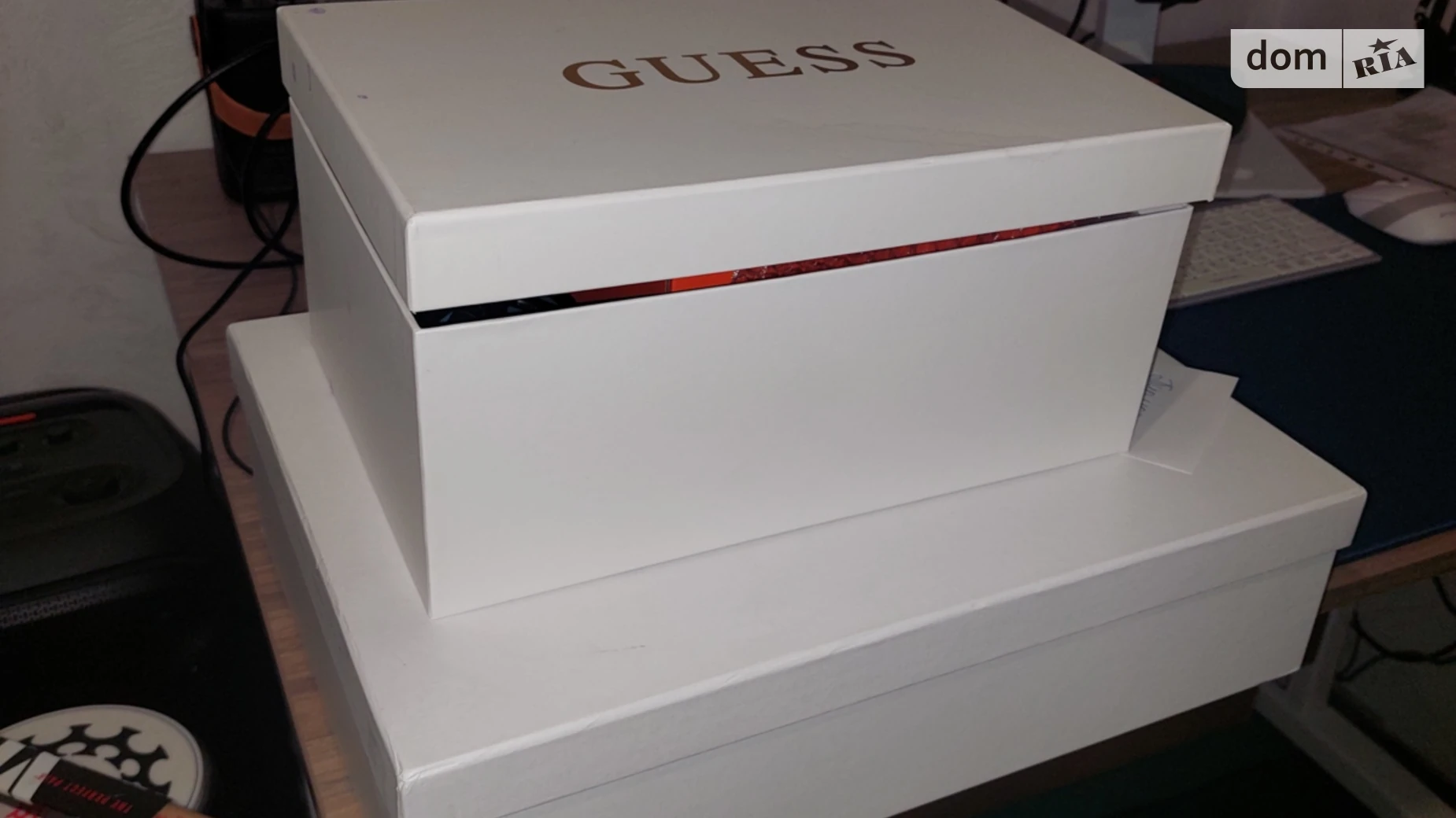 Продається 4-кімнатна квартира 150 кв. м у Одесі, вул. Успенська - фото 3