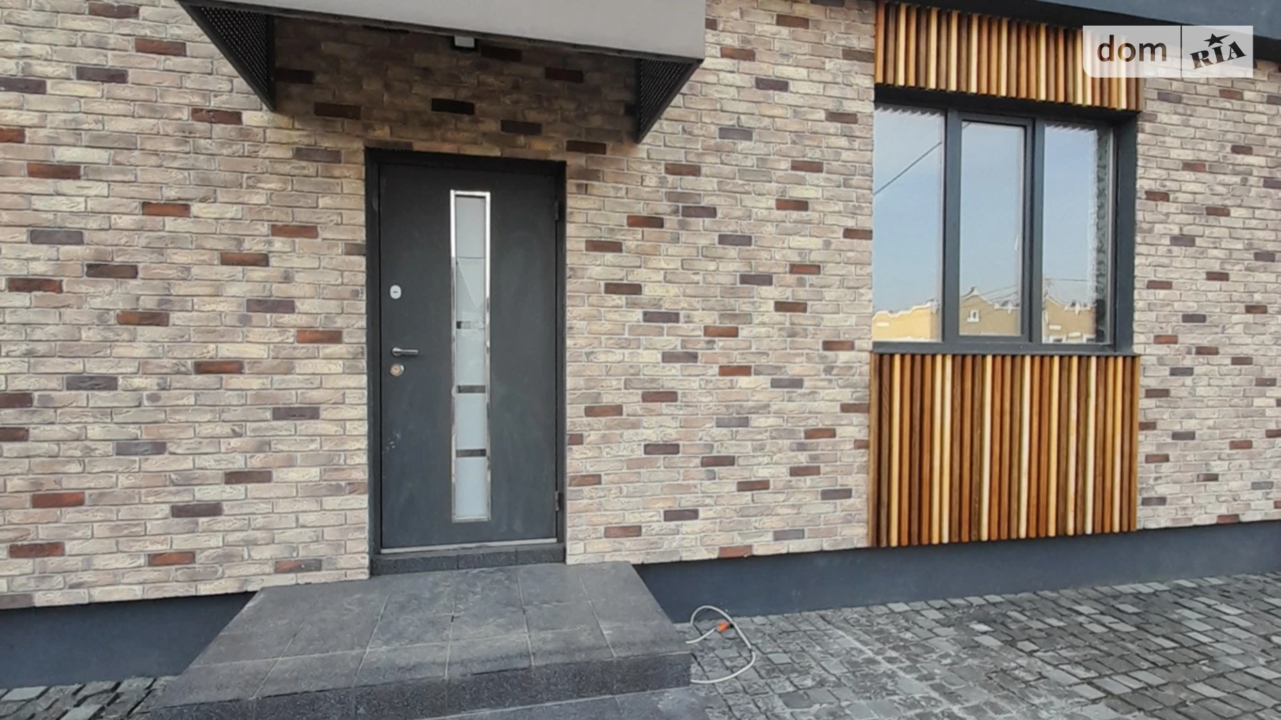 ул. Криничная Белогородка, цена: 40000 $ - фото 2