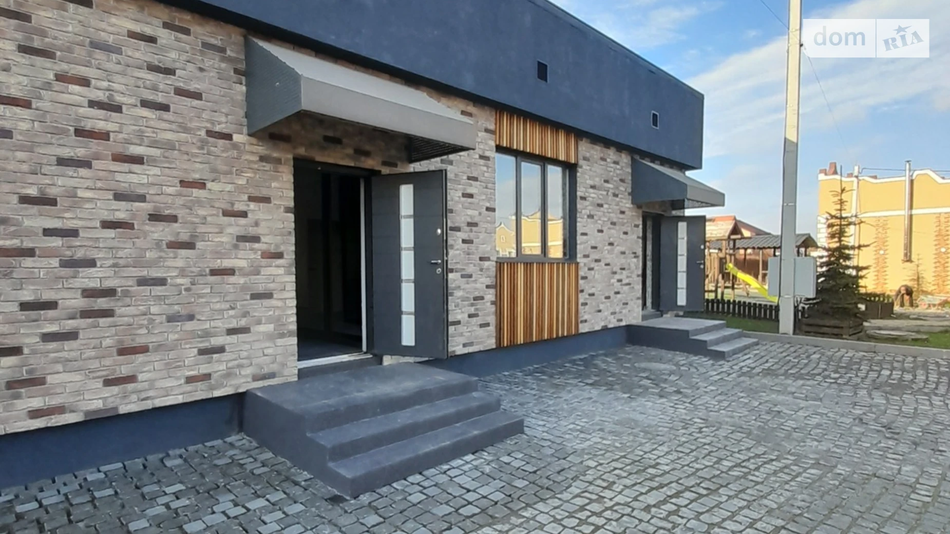 ул. Криничная Белогородка, цена: 40000 $ - фото 3