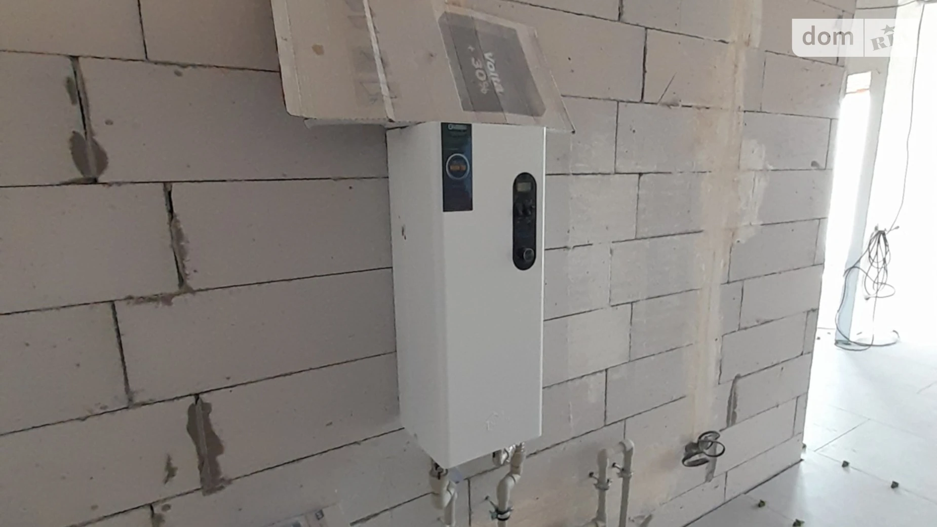 ул. Криничная Белогородка, цена: 40000 $ - фото 4