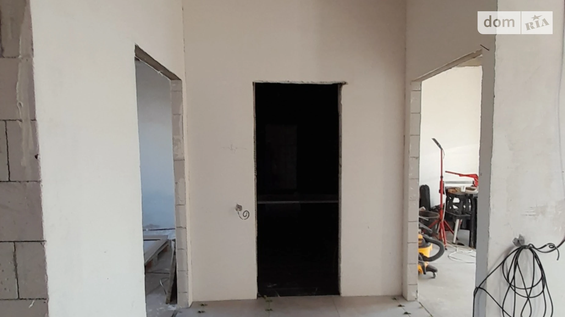 ул. Криничная Белогородка, цена: 40000 $ - фото 5