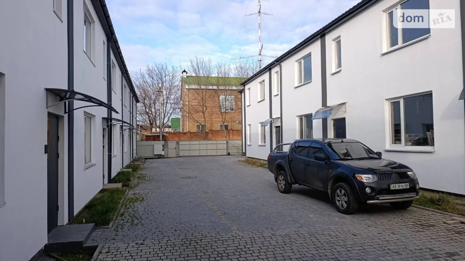 пер. Евгения Сверстюка(Толбухина), 8 Славянка Винница, цена: 75000 $ - фото 4