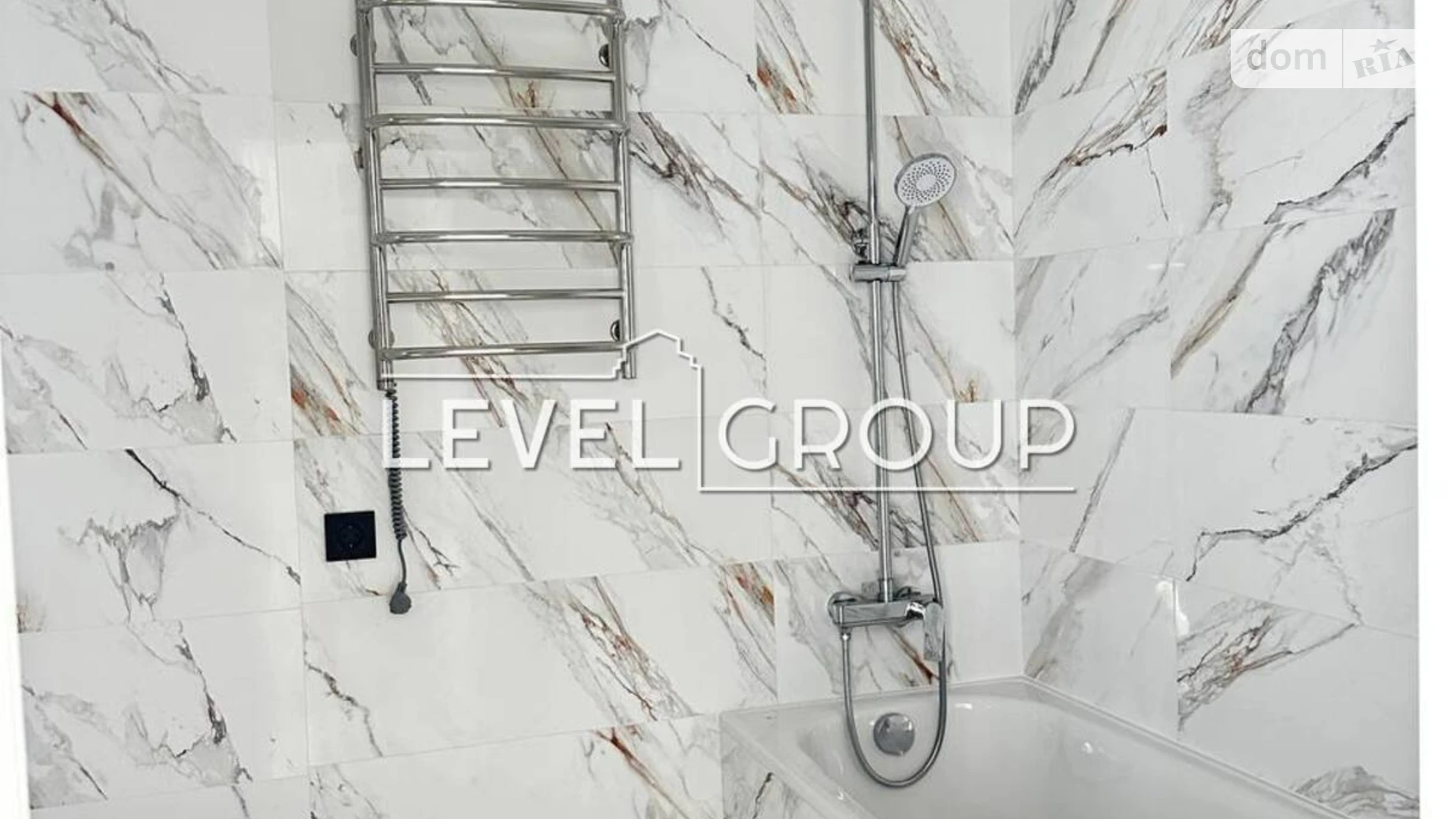 Продается 2-комнатная квартира 60.8 кв. м в Киеве, цена: 165000 $ - фото 4