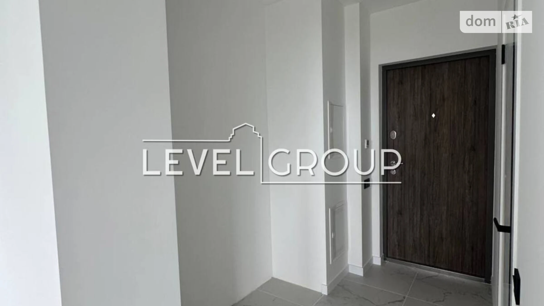 Продается 2-комнатная квартира 60.8 кв. м в Киеве, цена: 165000 $ - фото 5