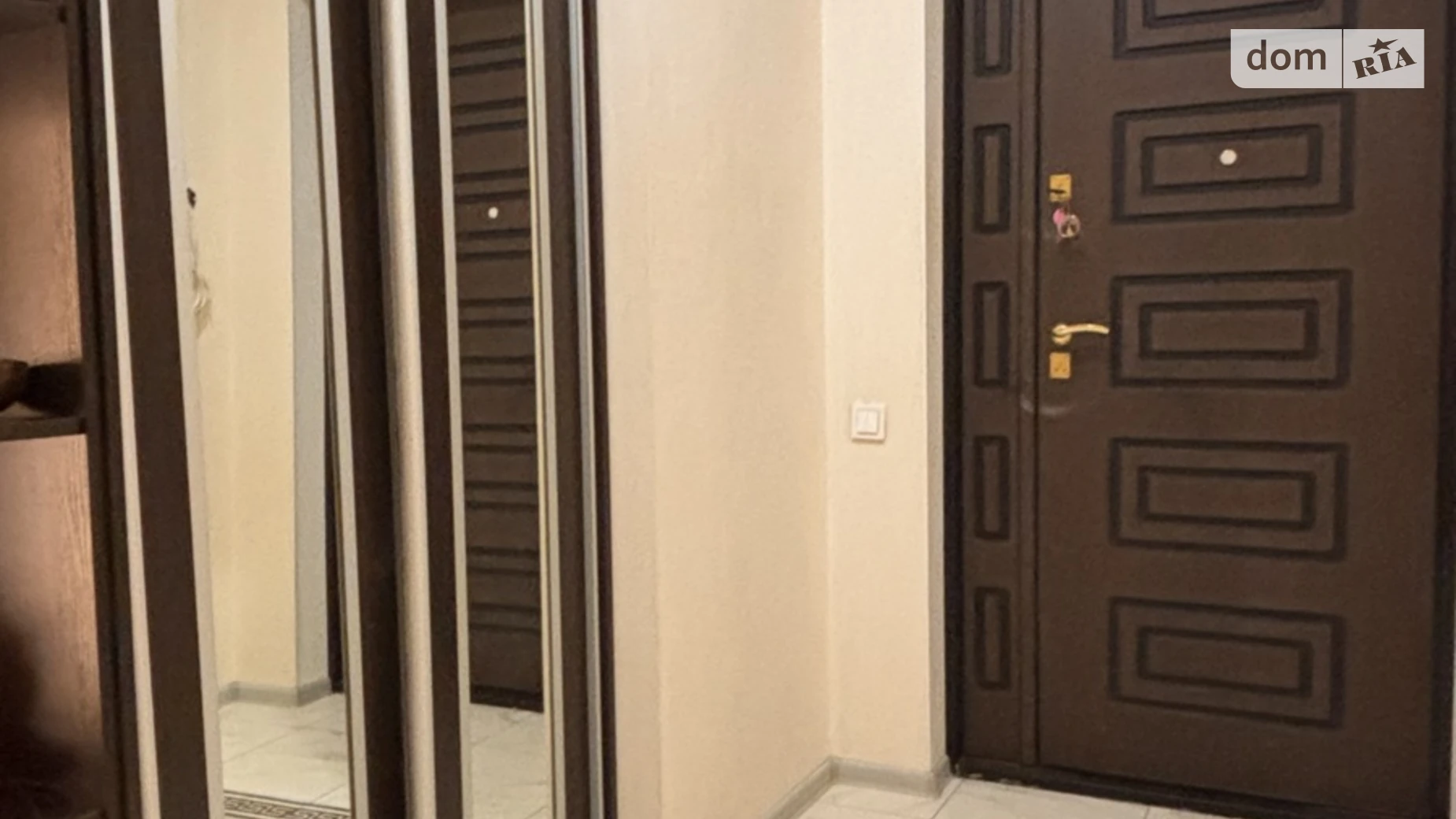 Сдается в аренду 2-комнатная квартира 69 кв. м в Одессе, плато Аркадийское(Гагаринское), 5А корпус 2 - фото 2