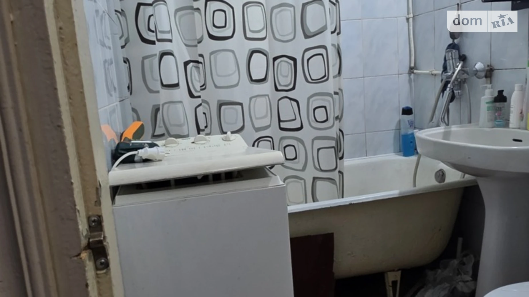 Продается 2-комнатная квартира 44.1 кв. м в Виннице, ул. Георгия Нарбута(Грибоедова), 4 - фото 5