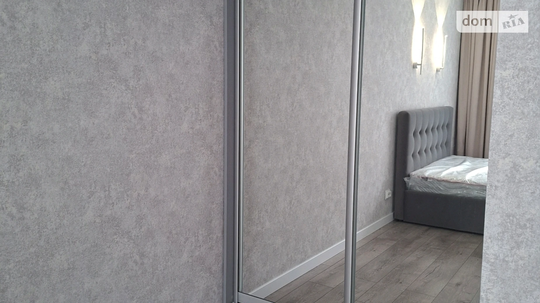 Продается 1-комнатная квартира 37 кв. м в Ирпене, ул. Соборная(ІІІ Интернационала), 1 - фото 3