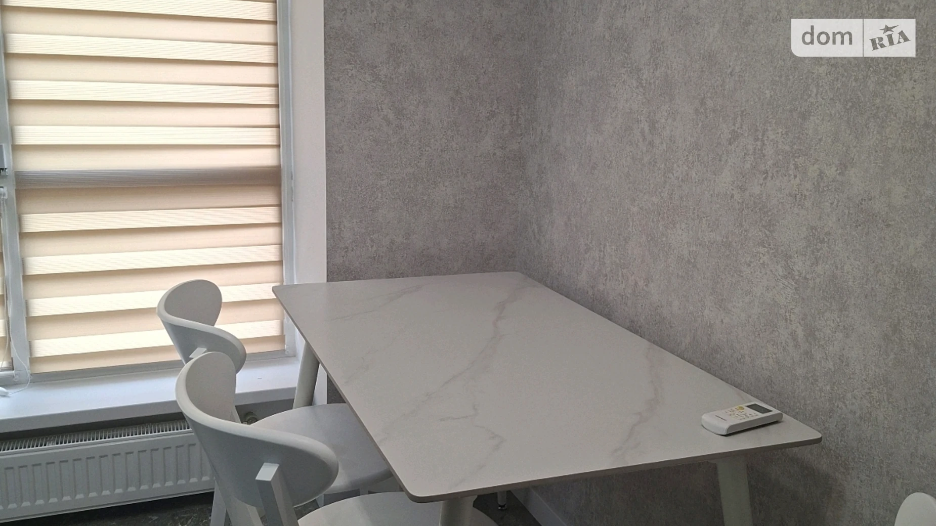 Продается 1-комнатная квартира 37 кв. м в Ирпене, ул. Соборная(ІІІ Интернационала), 1 - фото 5