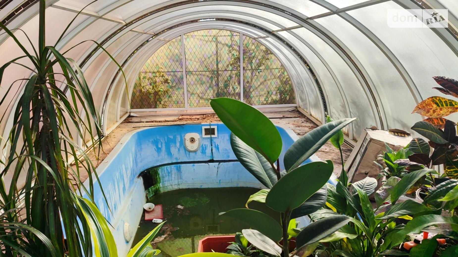 Продается дом на 2 этажа 140 кв. м с баней/сауной, цена: 95000 $ - фото 3