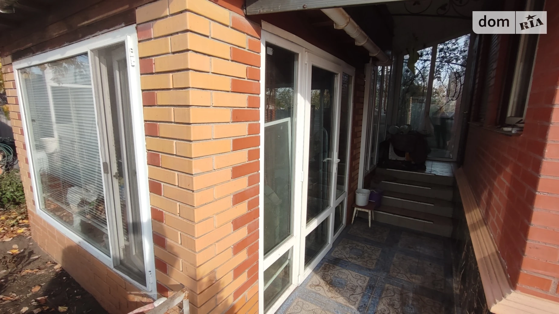 Продается дом на 2 этажа 140 кв. м с баней/сауной, цена: 95000 $ - фото 4