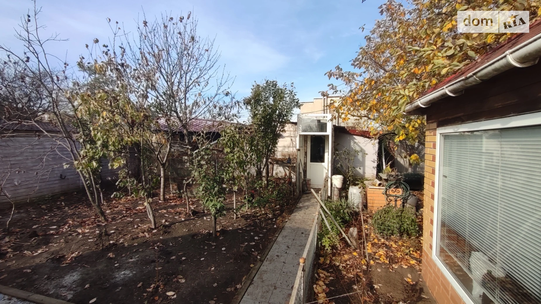 Продается дом на 2 этажа 140 кв. м с баней/сауной, цена: 95000 $ - фото 5