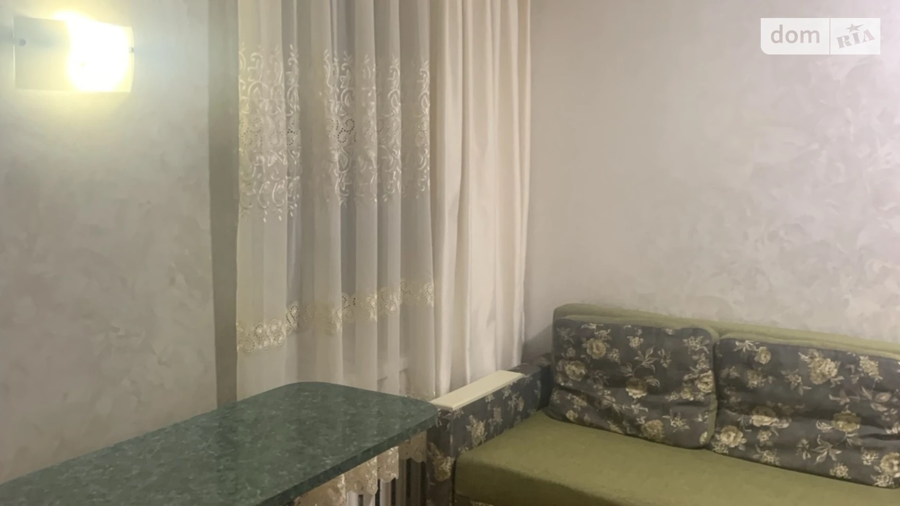 Сдается в аренду 1-комнатная квартира 20 кв. м в Хмельницком, просп. Мира, 95/2 - фото 2