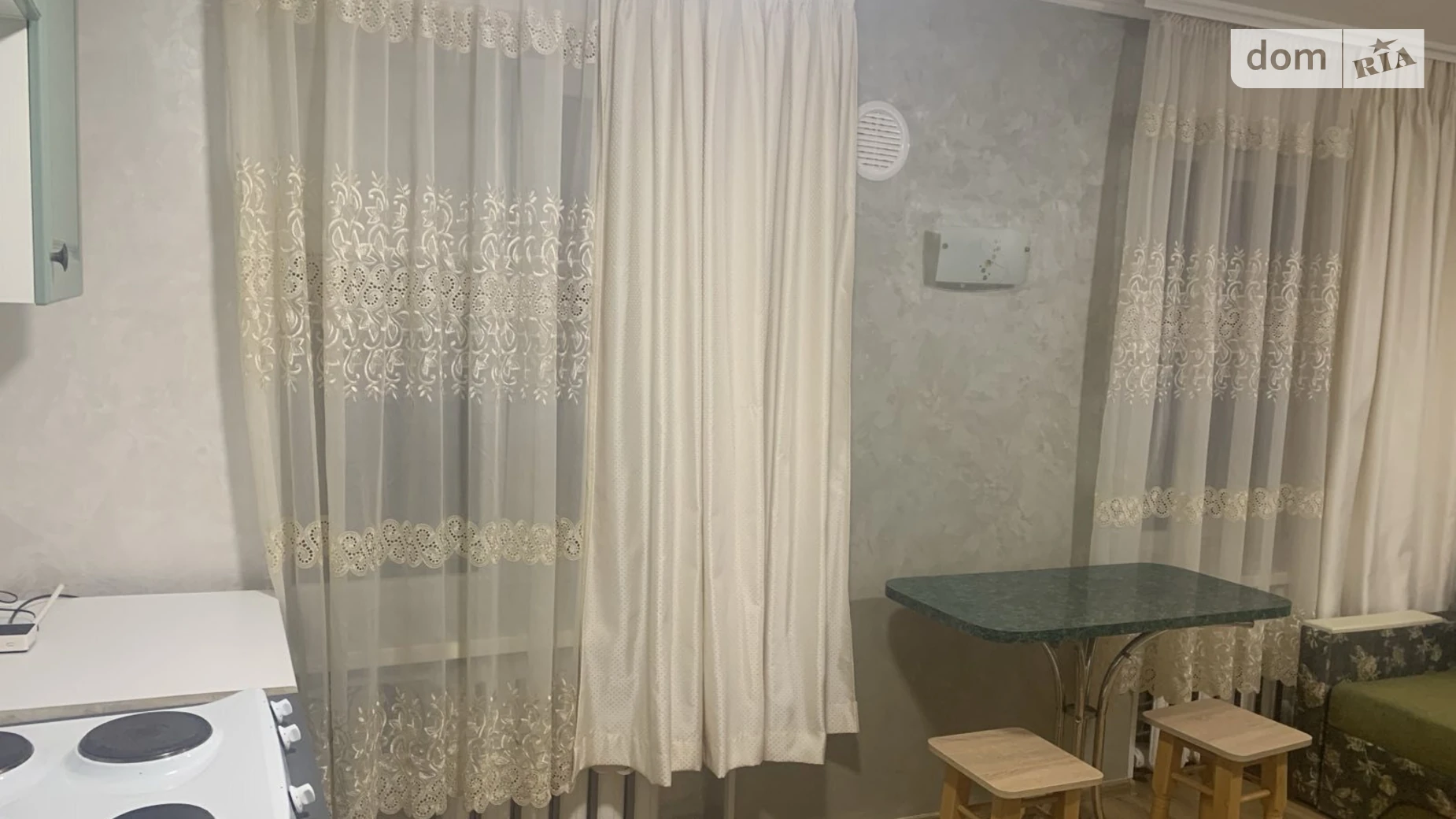 Сдается в аренду 1-комнатная квартира 20 кв. м в Хмельницком, просп. Мира, 95/2 - фото 4