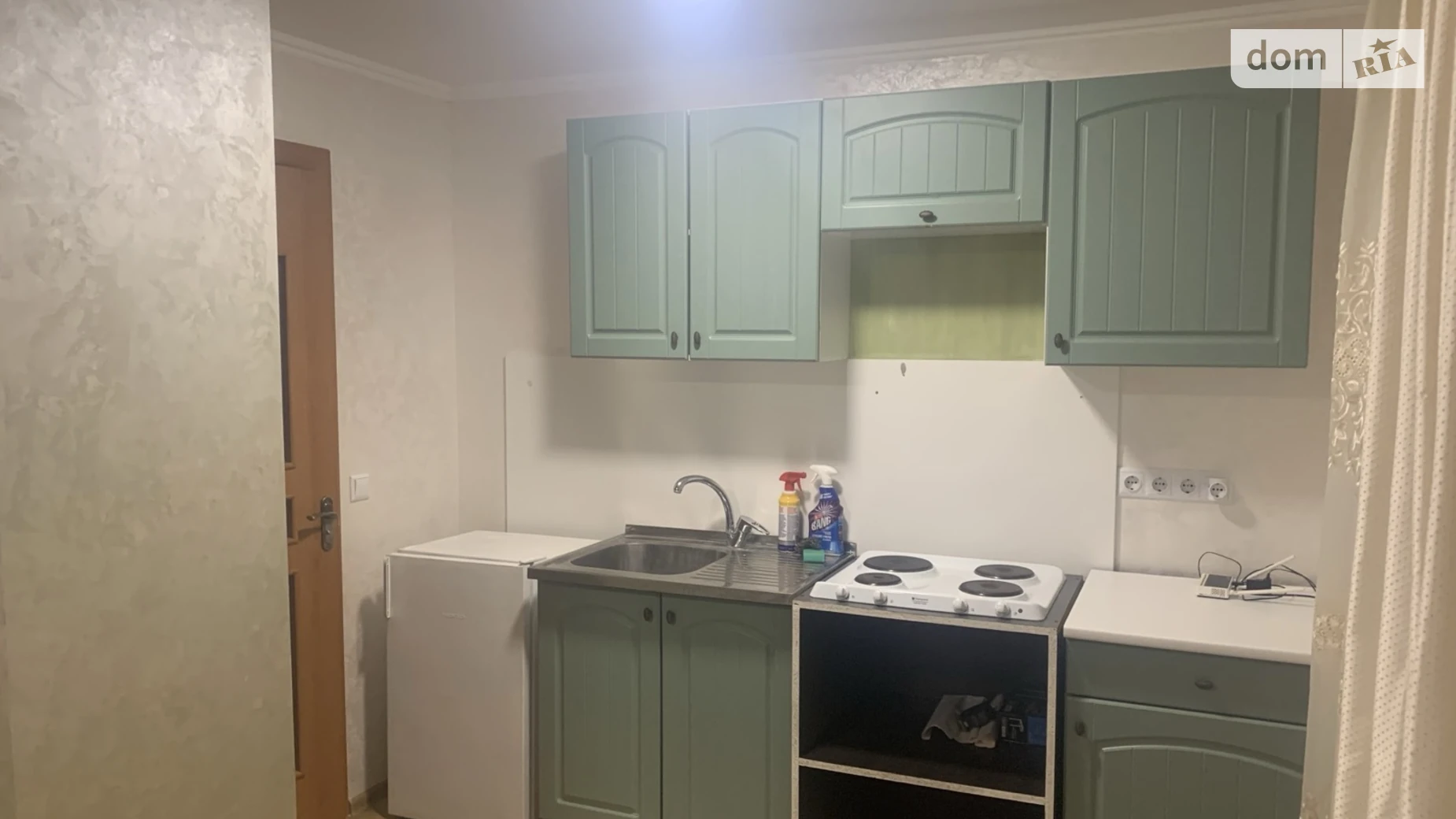 Сдается в аренду 1-комнатная квартира 20 кв. м в Хмельницком, просп. Мира, 95/2 - фото 5