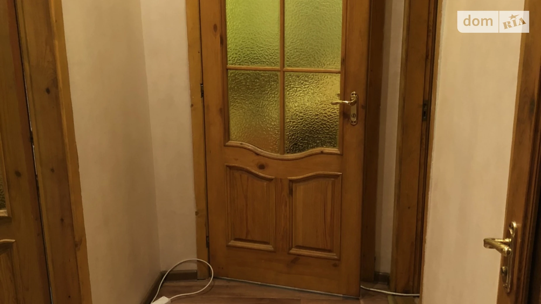 Здається в оренду 1-кімнатна квартира 38 кв. м у Києві, вул. Ольжича, 12 - фото 5