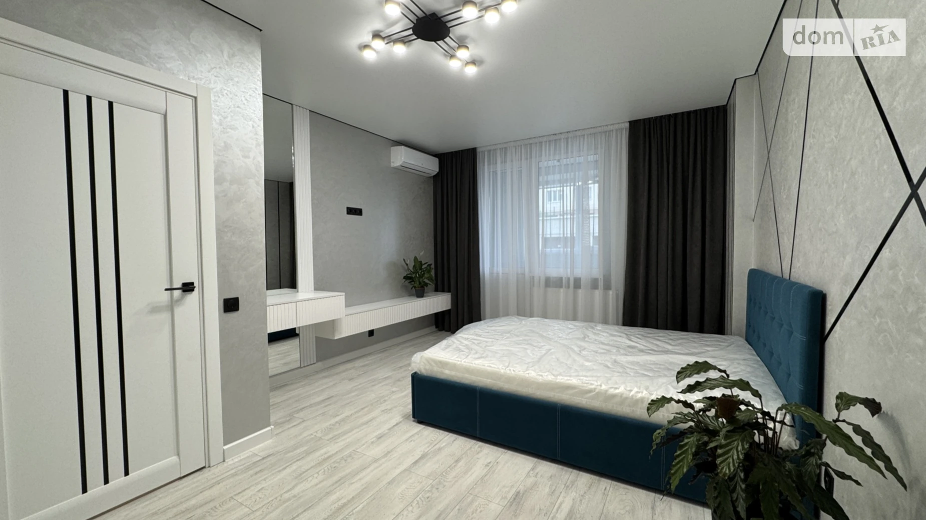 ул. Лесогриневецкая, 34 Озёрный Хмельницкий ЖК Новобудова - фото 2