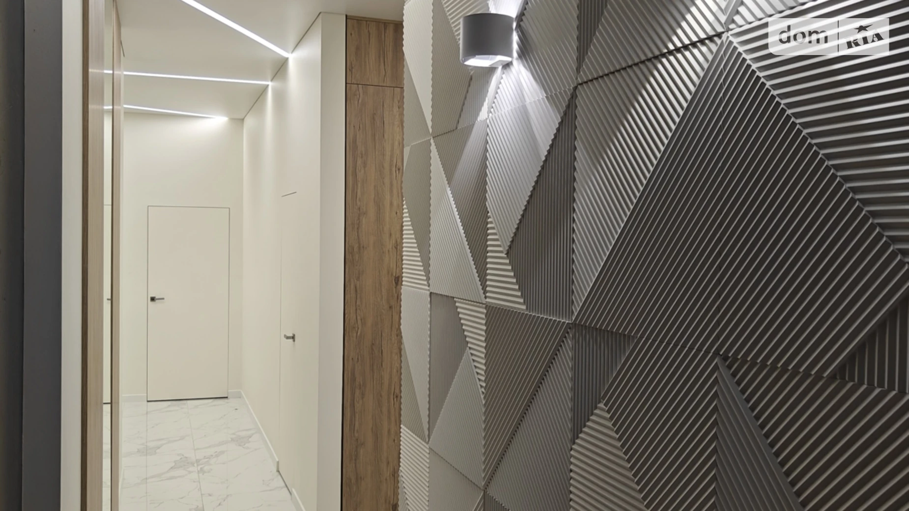 Продается одноэтажный дом 124 кв. м с мансардой, цена: 185000 $ - фото 5