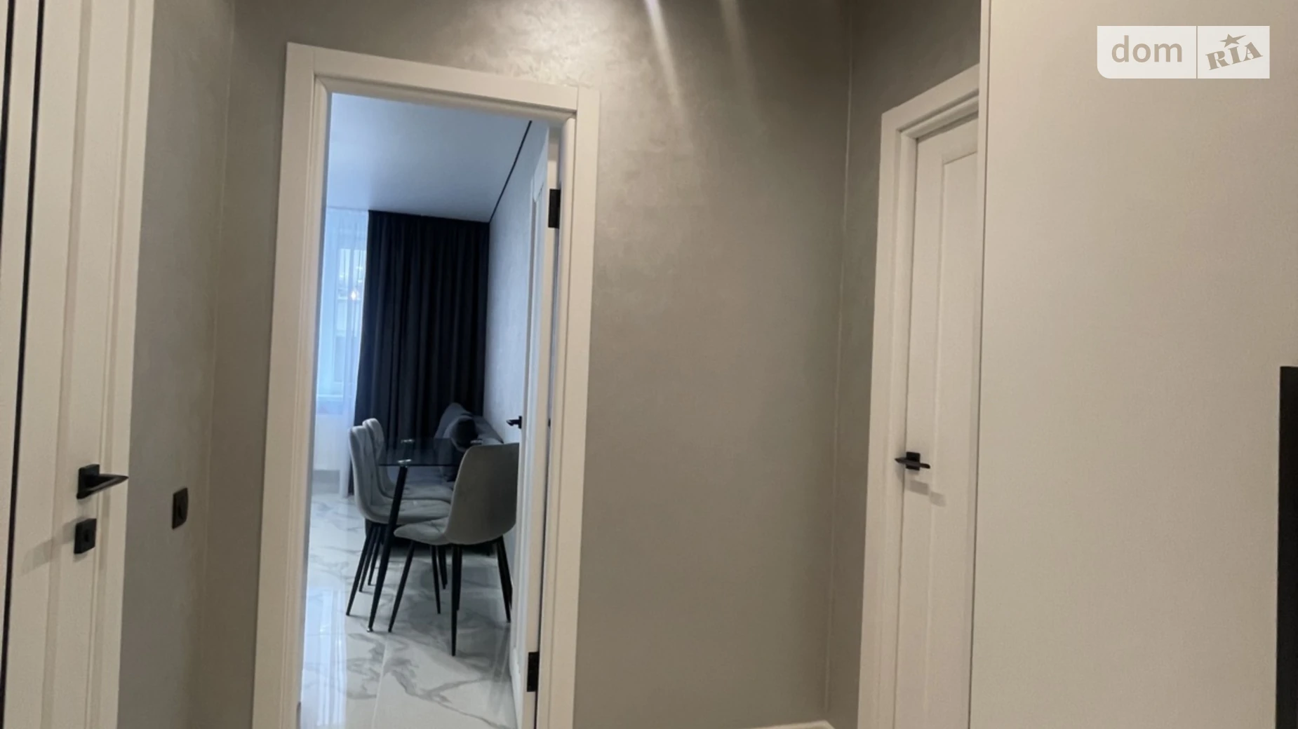 Продается 1-комнатная квартира 46.7 кв. м в Хмельницком, цена: 68000 $ - фото 4