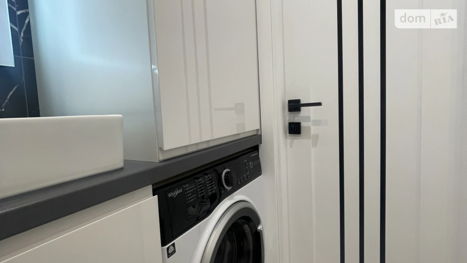 Продается 1-комнатная квартира 46.7 кв. м в Хмельницком, цена: 68000 $ - фото 5