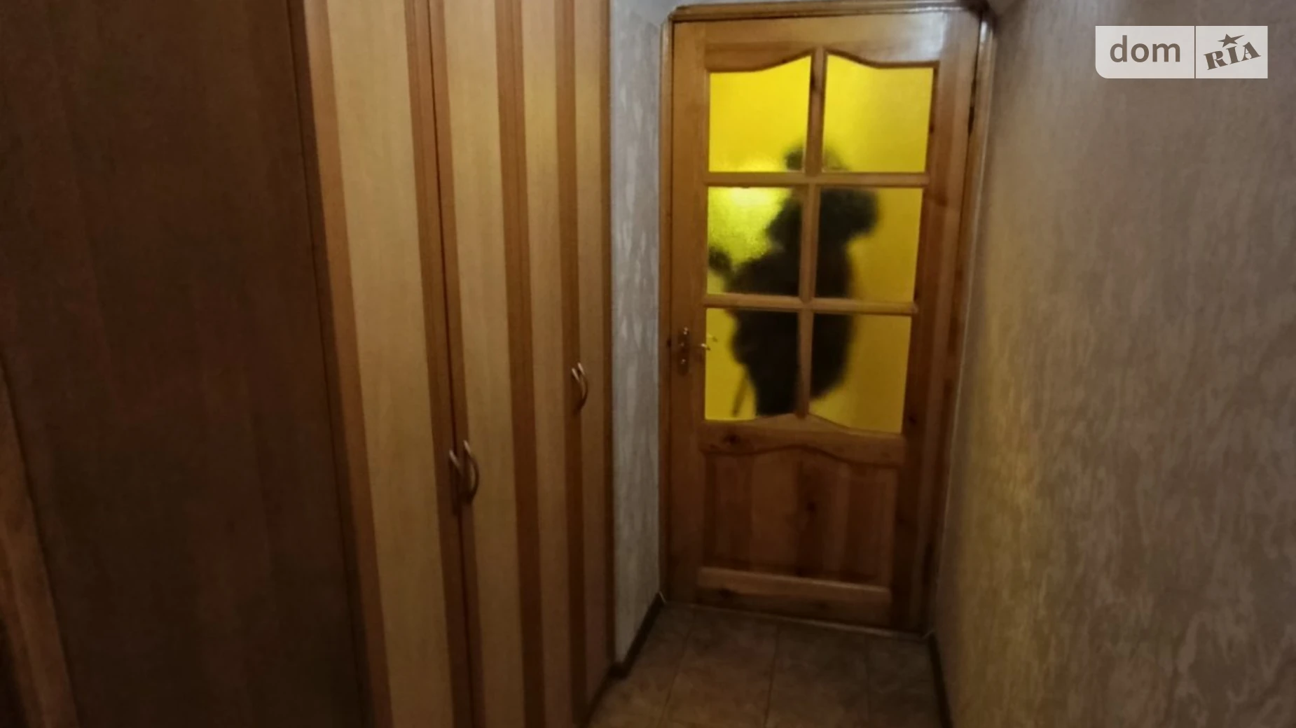 Продается 4-комнатная квартира 87.8 кв. м в Виннице, ул. Пирогова, 111А - фото 2