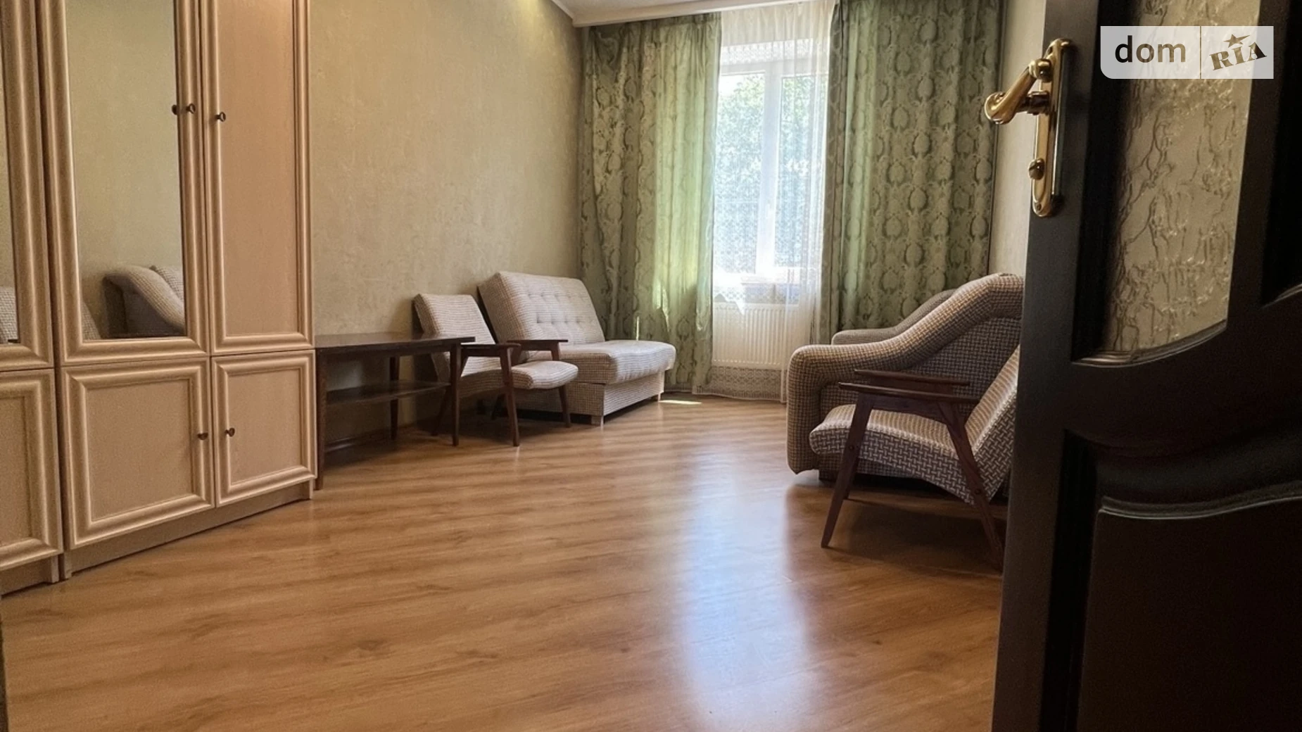 Сдается в аренду 2-комнатная квартира 56 кв. м в Виннице, ул. Пирогова - фото 3