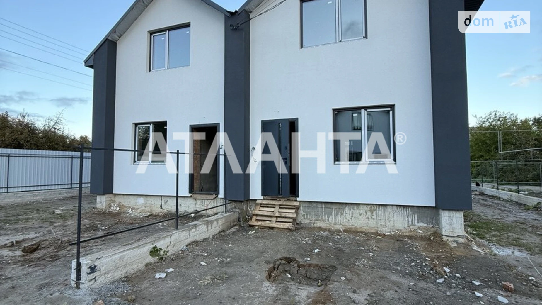 вул. Мирна Зарванці, цена: 65000 $ - фото 3