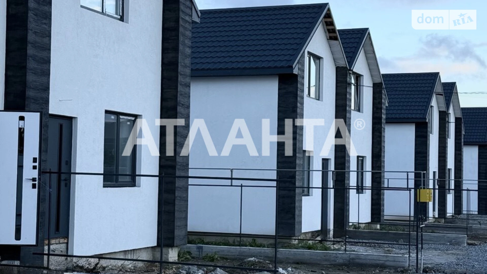 вул. Мирна Зарванці, цена: 65000 $ - фото 4