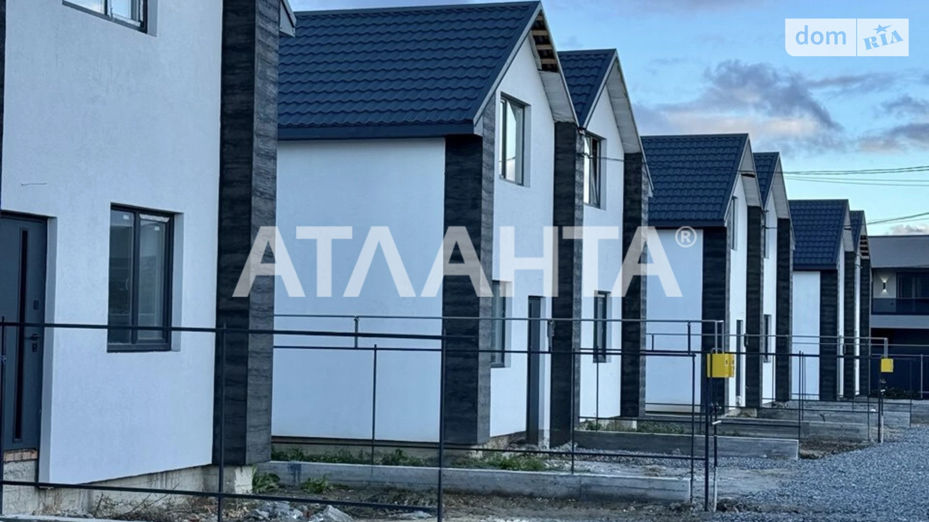 вул. Мирна Зарванці, цена: 65000 $ - фото 5