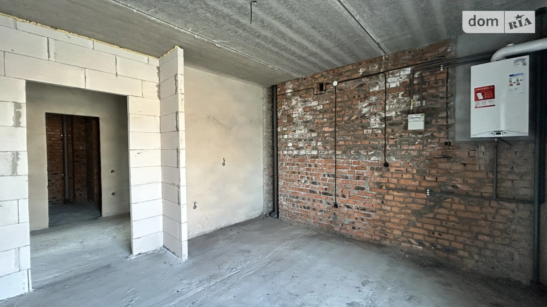 Продается 2-комнатная квартира 72 кв. м в Хмельницком, цена: 61000 $ - фото 3