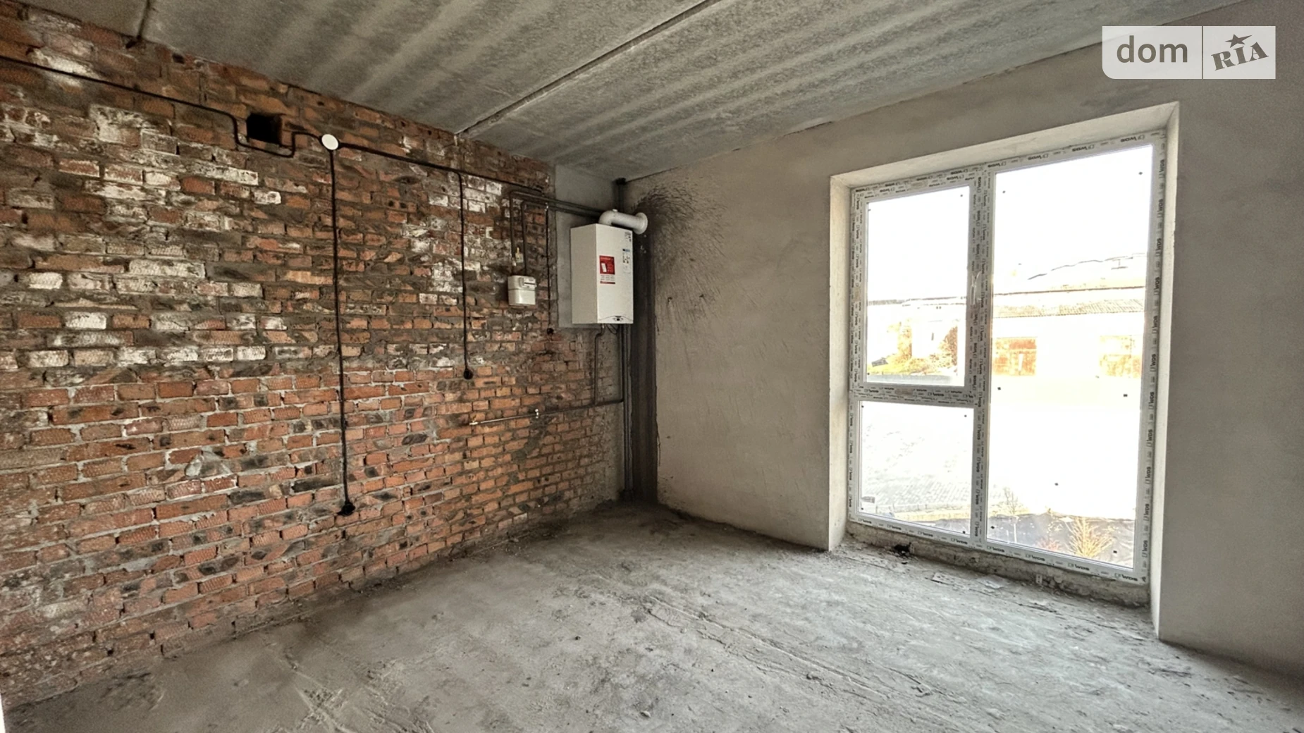 Продается 2-комнатная квартира 72 кв. м в Хмельницком, цена: 61000 $ - фото 4