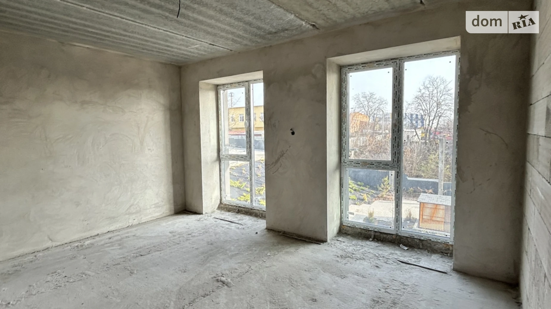 Продается 2-комнатная квартира 72 кв. м в Хмельницком, цена: 61000 $ - фото 5