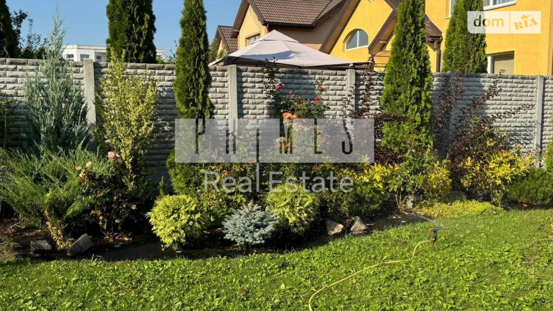 Продается дом на 2 этажа 276 кв. м с гаражом, цена: 242000 $ - фото 4