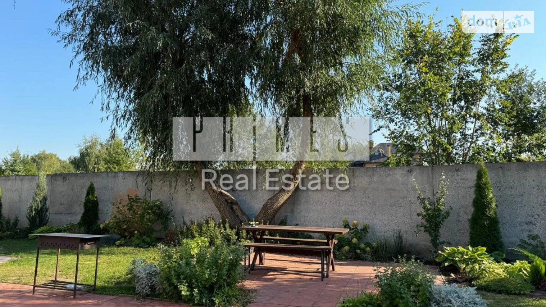 Продается дом на 2 этажа 276 кв. м с гаражом, цена: 242000 $ - фото 3