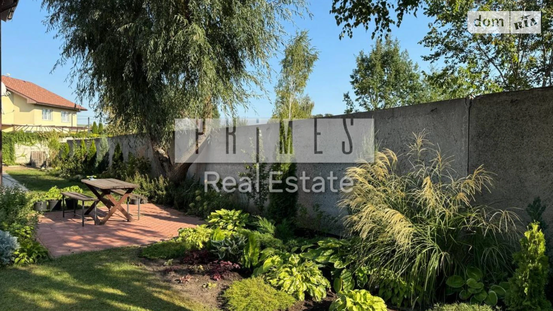 Продается дом на 2 этажа 276 кв. м с гаражом, цена: 242000 $ - фото 5