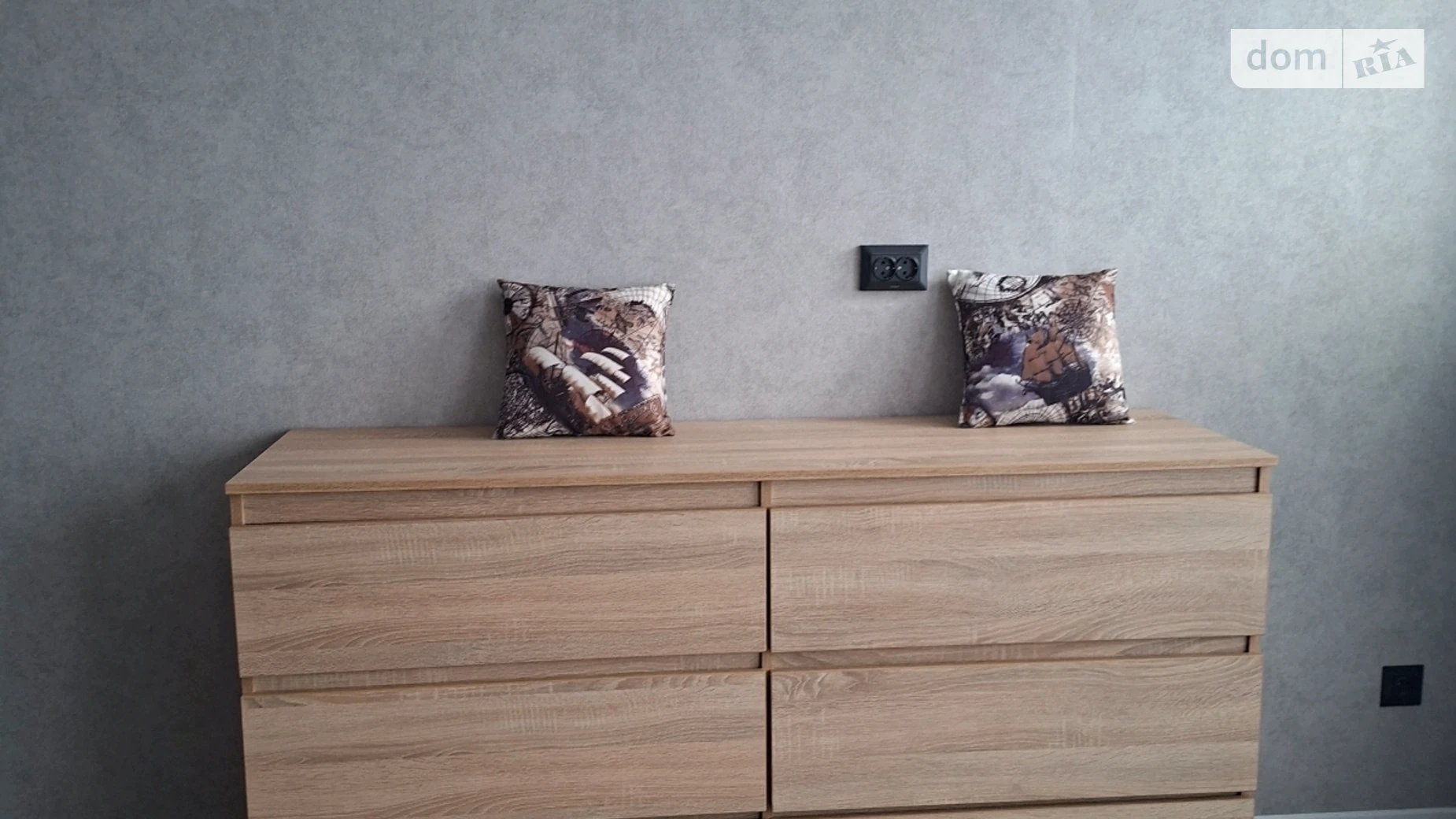 Сдается в аренду 1-комнатная квартира 27 кв. м в Ирпене, ул. Соборная(ІІІ Интернационала), 2К/20 - фото 3