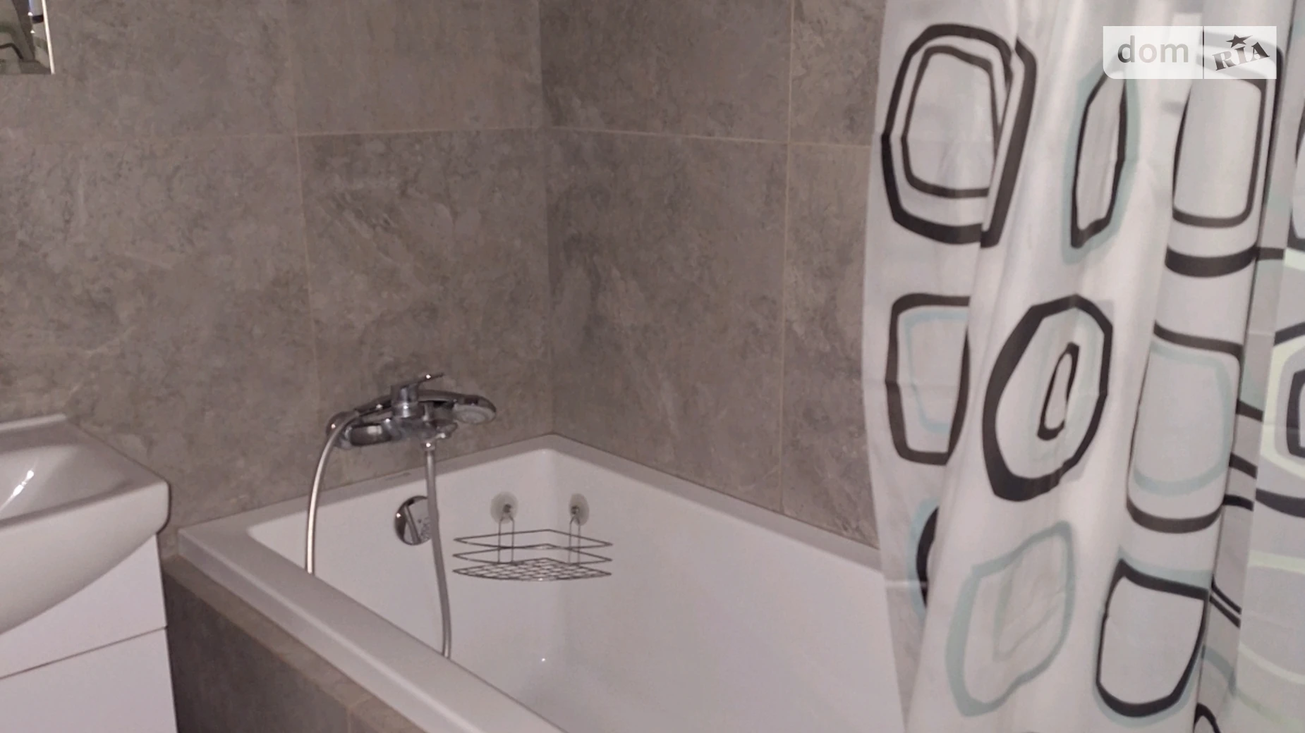 Сдается в аренду 1-комнатная квартира 27 кв. м в Ирпене, ул. Соборная(ІІІ Интернационала), 2К/20 - фото 5