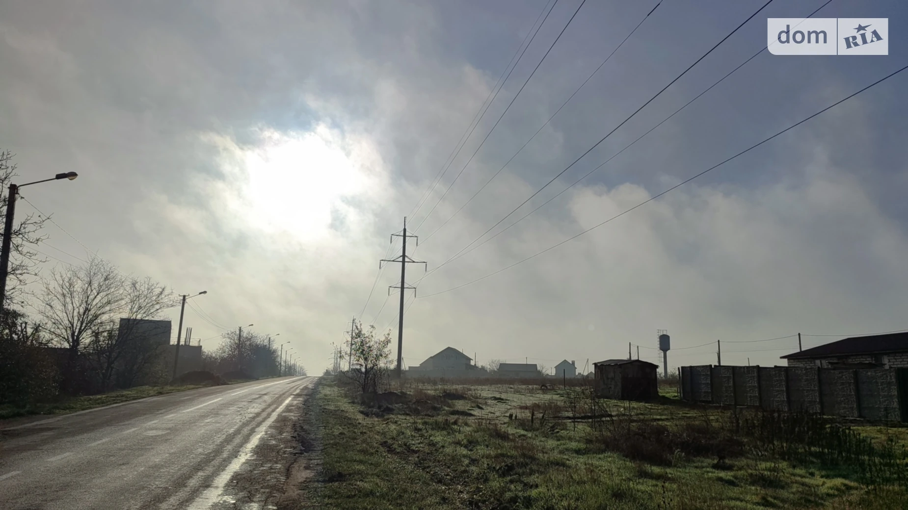 Продається земельна ділянка 7 соток у Одеській області, цена: 5000 $ - фото 3