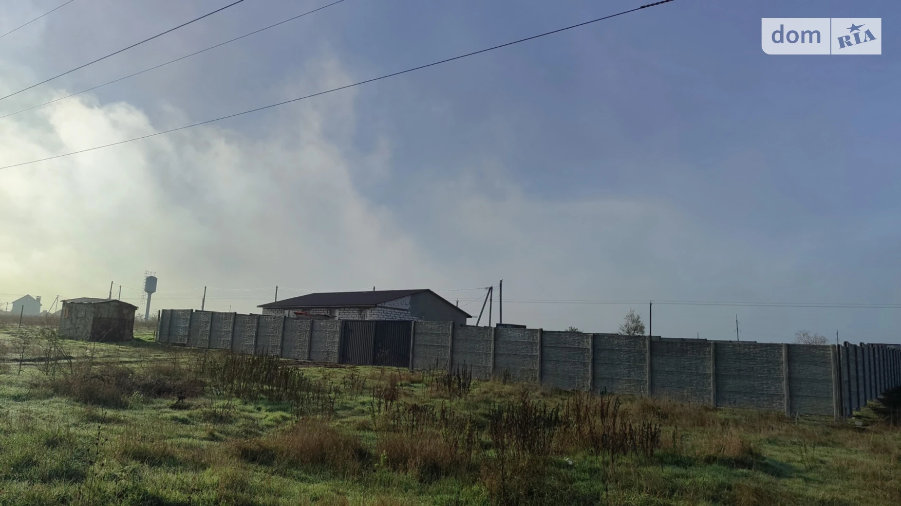 Продається земельна ділянка 7 соток у Одеській області, цена: 5000 $ - фото 5