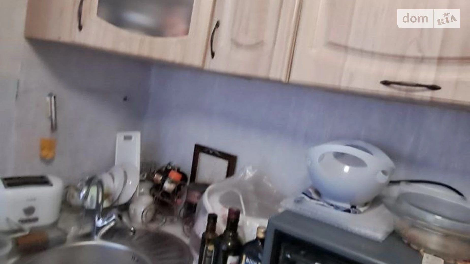 Сдается в аренду 1-комнатная квартира 32 кв. м в Виннице, ул. Князей Кориатовичей - фото 3